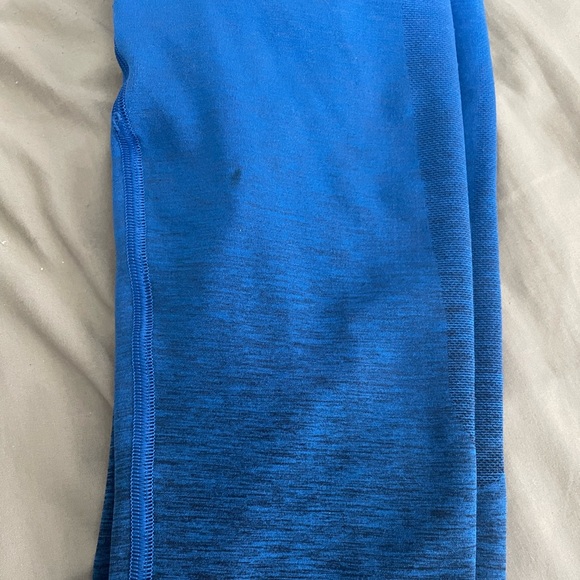 Moonlight amplify - Picture 2 of 2